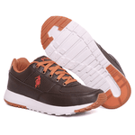 Combo 2 Pares Polo Elite Masculino