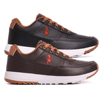Combo 2 Pares Polo Elite Masculino