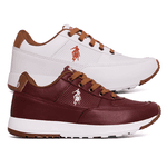 Combo 2 Pares Polo Elite Masculino