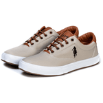 Combo 2 Pares Polo Open + Polo Up Masculino