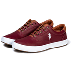 Combo 2 Pares Polo Street + Polo Open Masculino