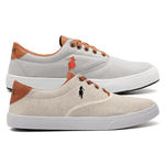 Combo 2 Pares Polo Street + Polo Up Masculino