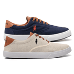 Combo 2 Pares Polo Street + Polo Up Masculino