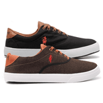 Combo 2 Pares Polo Street + Polo Up Masculino