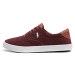 Combo 2 Pares Polo Open + Polo Up Masculino