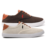 Combo 2 Pares Polo Up Masculino