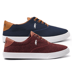 Combo 2 Pares Polo Up Masculino