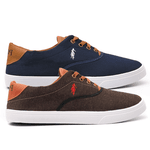 Combo 2 Pares Polo Up Masculino