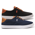 Combo 2 Pares Polo Up Masculino