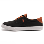 Combo 2 Pares Polo Open + Polo Up Masculino