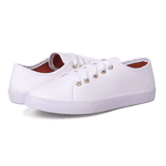 Tênis Feminino Rachel - Branco
