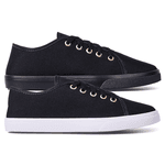 Combo 2 Pares Rachel Feminino
