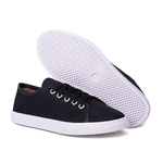 Combo 2 Pares Rachel Feminino