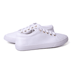 Tênis Feminino Robin - Branco