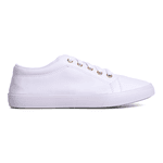 Tênis Feminino Robin - Branco