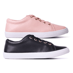 Combo 2 Pares Robin Feminino
