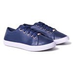 Tênis Feminino Robin - Marinho