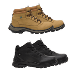 Combo 2 Pares de Bota Adventure Masculina Cano Curto