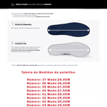 Sapatênis Masculino Casual Tênis Conforto Preto Social Macio 2377