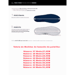 Kit Sapato Social Couro Legítimo 451 Confortável + Relógio Preto + Cinto + Carteira 3018