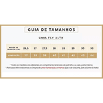 Tênis Masculino Couro Rafarillo Altura Fly Alth 58051 Preto Aumenta Altura