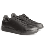 Tênis Casual Masculino Rafarillo Fly Alth Ref.:91052FLY Preto