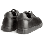 Tênis Casual Masculino Rafarillo Fly Alth Ref.:91052FLY Preto