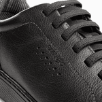 Tênis Casual Masculino Rafarillo Fly Alth Ref.:91052FLY Preto
