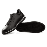 Tênis Masculino Rafarillo Nivus Alth Ref.:91052 Preto