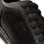 Tênis Masculino Rafarillo Nivus Alth Ref.:91052 Preto
