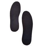 Palmilha Gel Anatômica Confort 