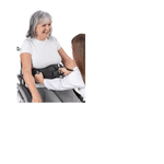 CINTO DE TRANSFERÊNCIA SPECIAL CARE HIDROLIGHT