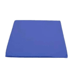 CUNHA REV. NAPA 50X50X20CM D23 - ZEDAMED