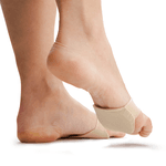 Almofada Plantar - Hidrolight