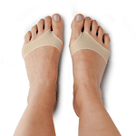 Almofada Plantar - Hidrolight