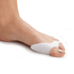 Corretivo para Joanete Hallux Valgus 3 Efeitos – Hidrolight
