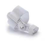 Corretivo para Joanete Hallux Valgus ATIVO - HIDROLIGHT