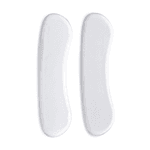 Protetor Adesivo para Tendão - Hidrolight