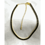 Choker Riviera Onix
