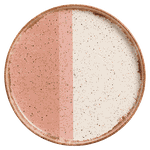 Sousplat Colors Rosa
