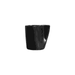 Caneca Pequena Organica Onix Digital