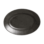Travessa Pequena Stone Black