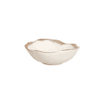 Conjunto 6 Bowls Strip