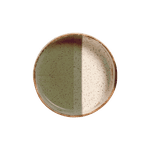 Tigela Média Colors Verde Scalla