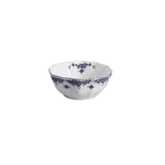 Conjunto 6 Bowls Hamptons Scalla