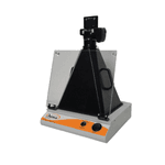FOTODOCUMENTADOR GEIS FLUORECENTES UVDOC 400I