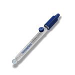 ELETRÔDO COMBINADO VIDRO CONDUTIVIDADE 0,001-500MS/CM