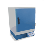 ESTUFA DE SECAGEM E ESTERILIZAÇAO 100L DIGITAL 220V