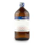 HEXANO-N HPLC 99% PLUS 1L