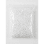 TUBO TIPO EPPENDORF POLIPROPILENO 2,0ML GRADUADO 5.000UN